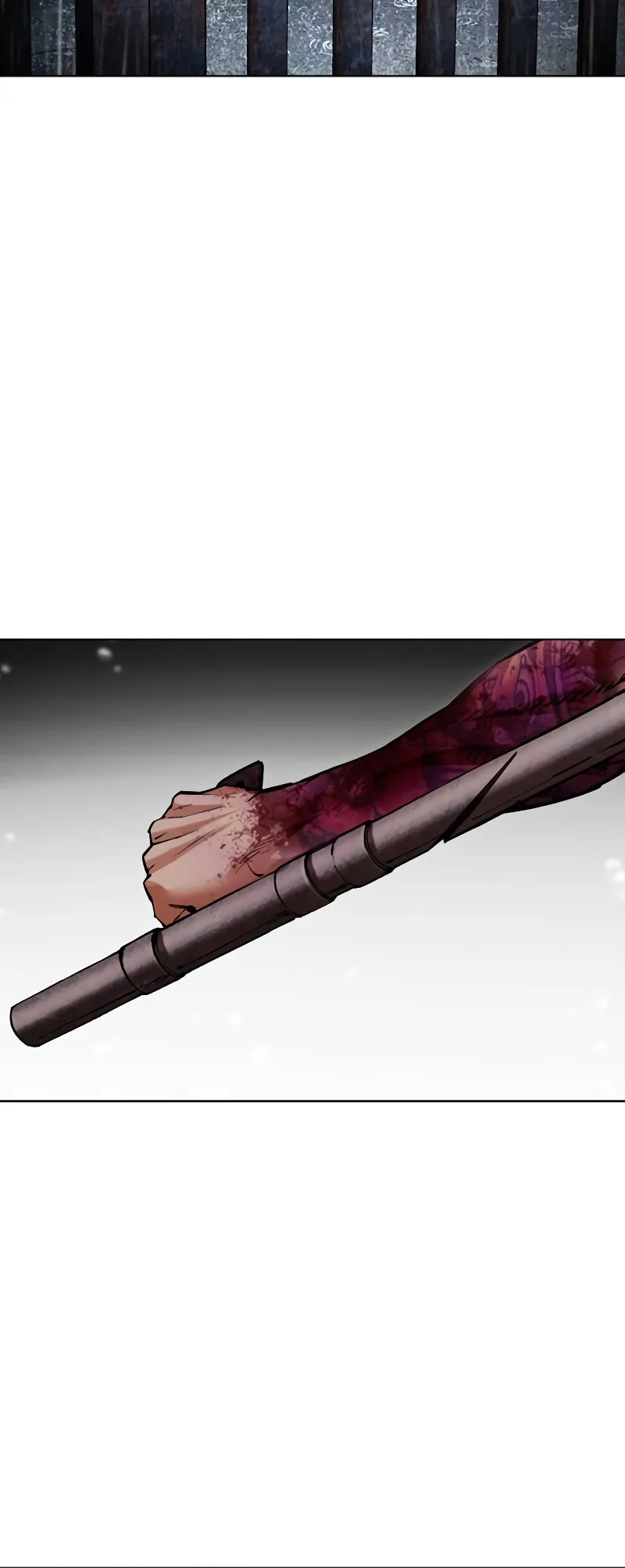 Page 73 of Chapter 513