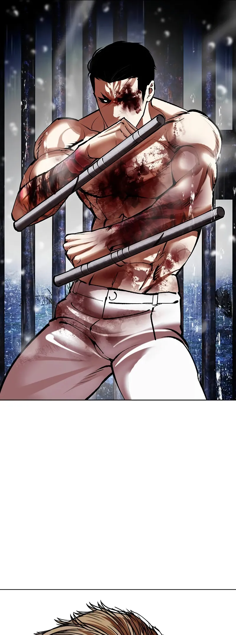 Page 74 of Chapter 513