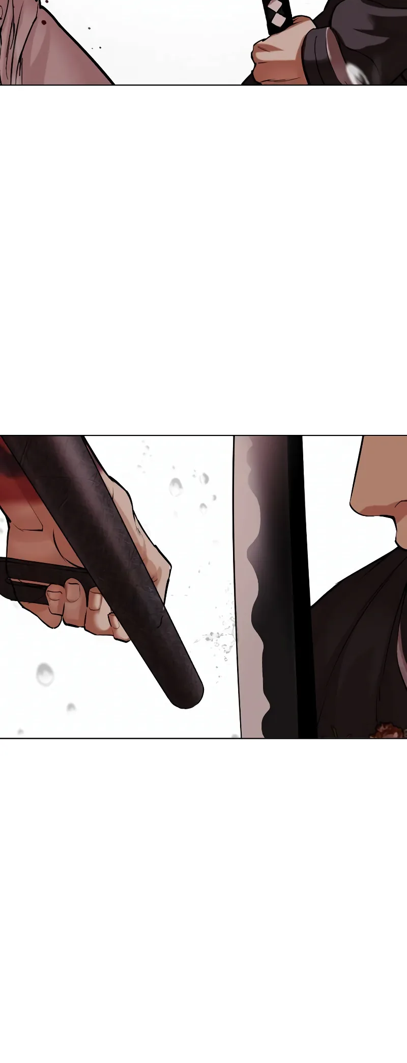 Page 84 of Chapter 513