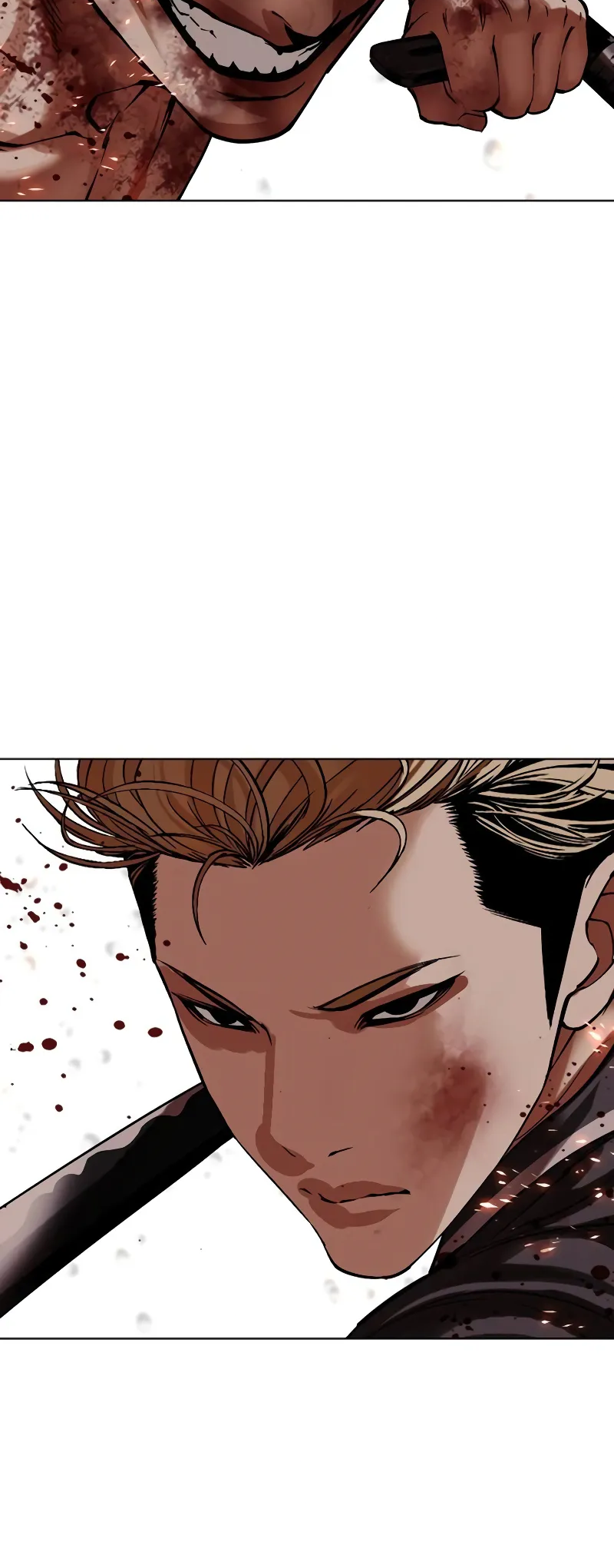 Page 87 of Chapter 513