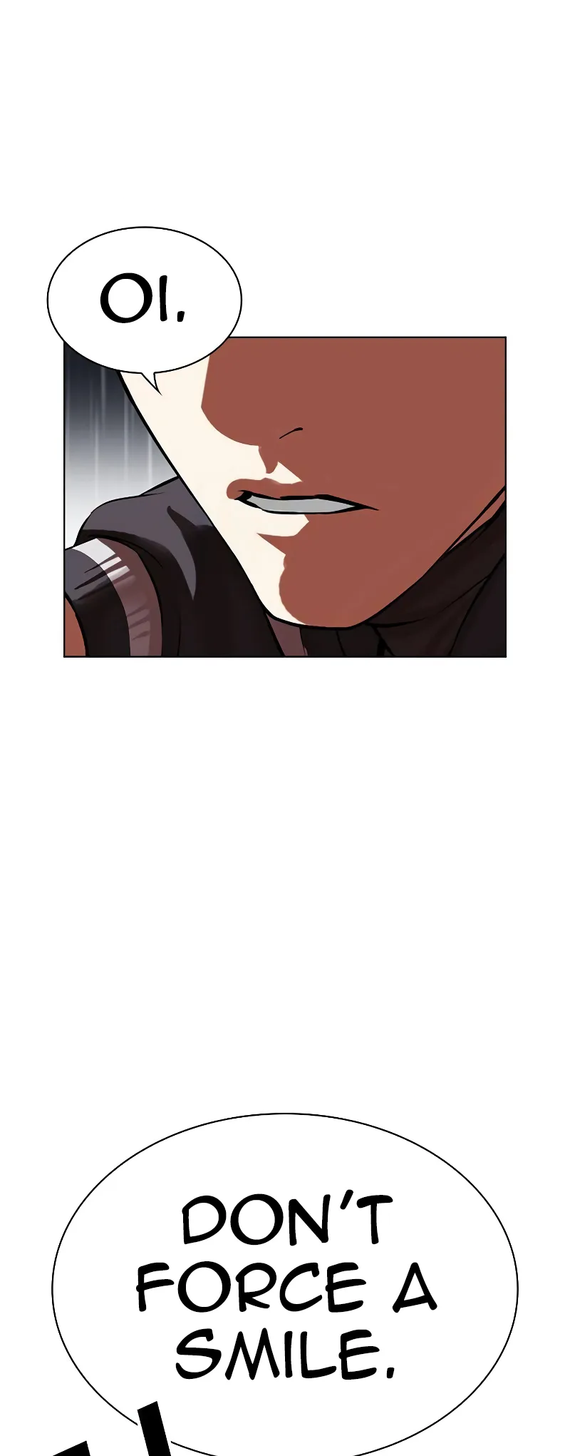 Page 88 of Chapter 513
