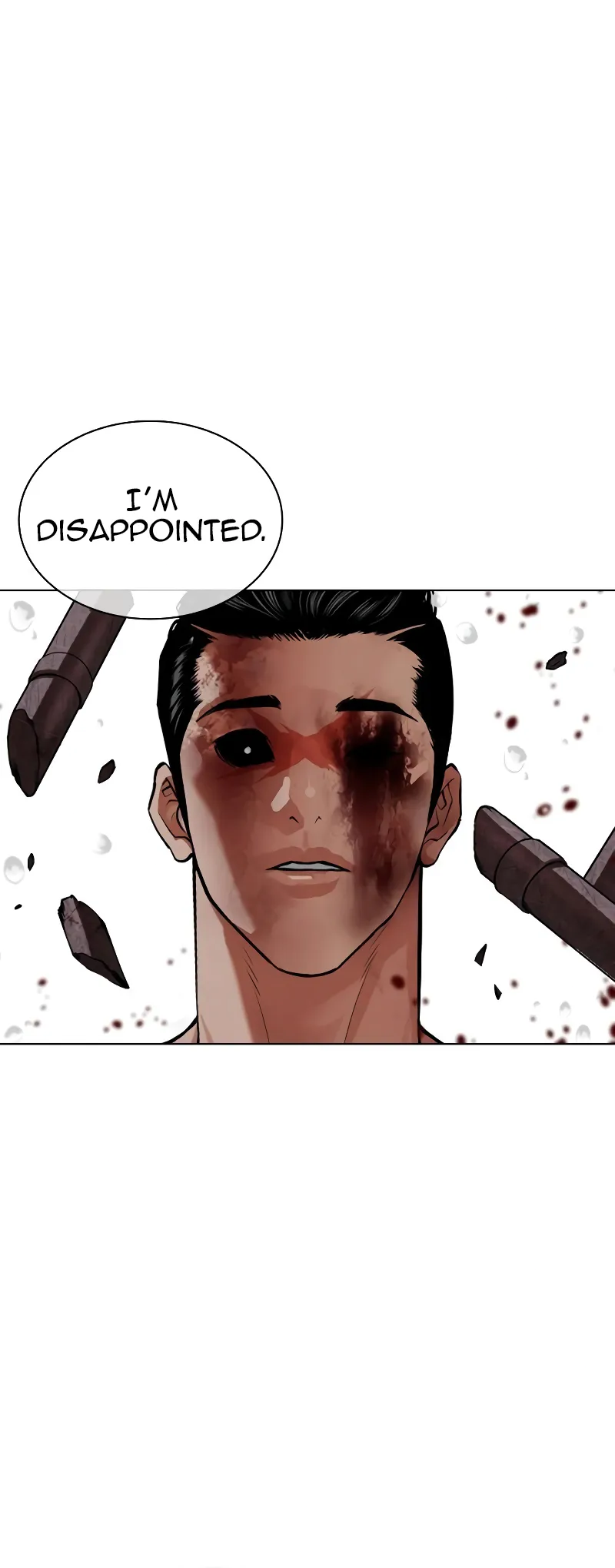 Page 90 of Chapter 513