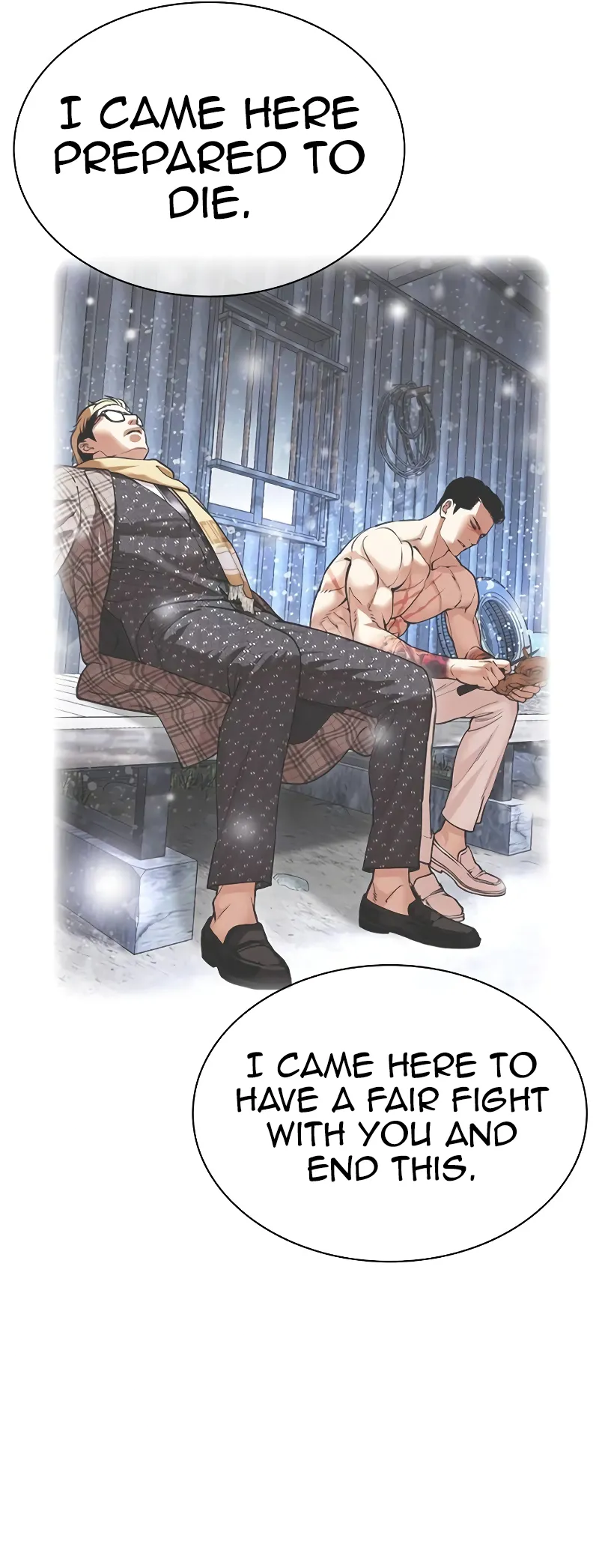 Page 91 of Chapter 513