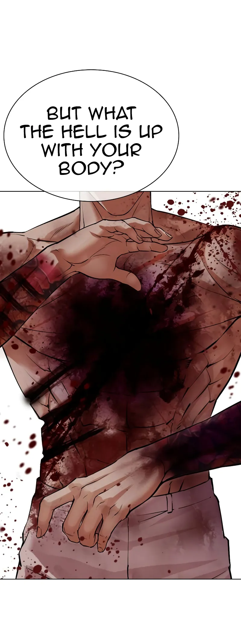 Page 92 of Chapter 513