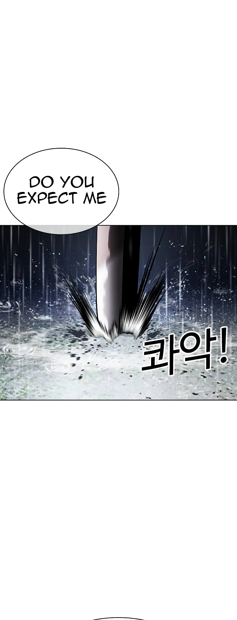 Page 93 of Chapter 513