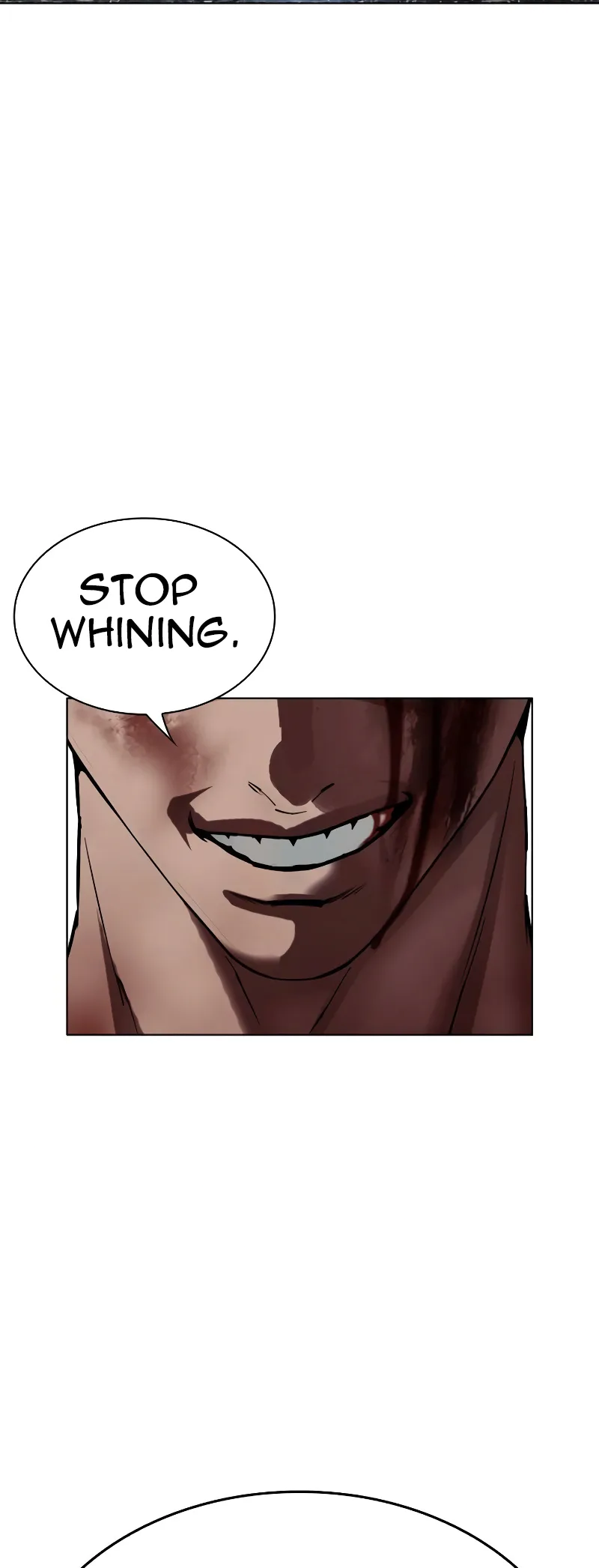 Page 95 of Chapter 513