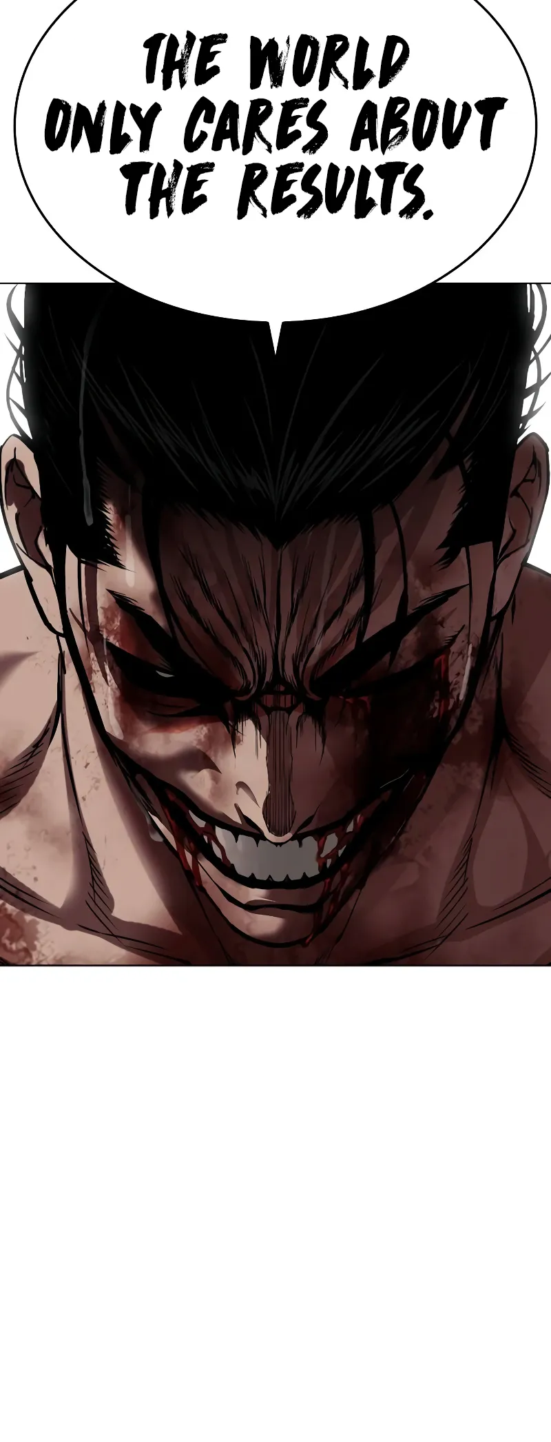 Page 96 of Chapter 513