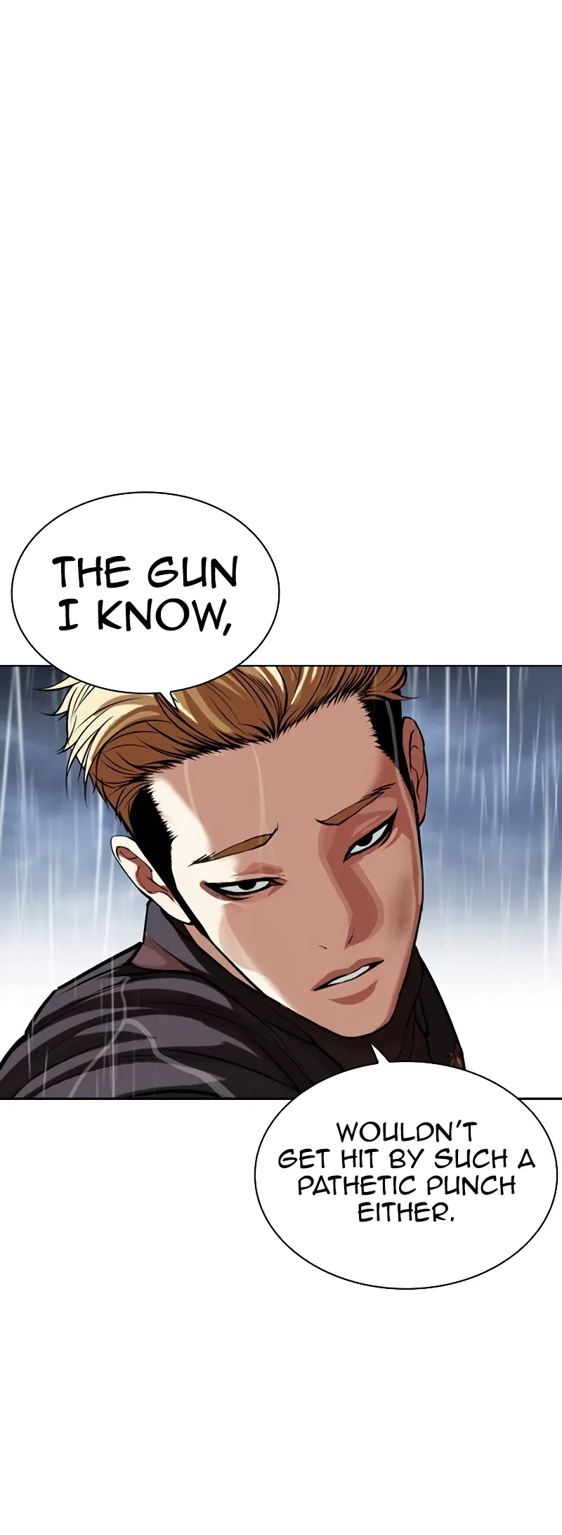 Page 98 of Chapter 513