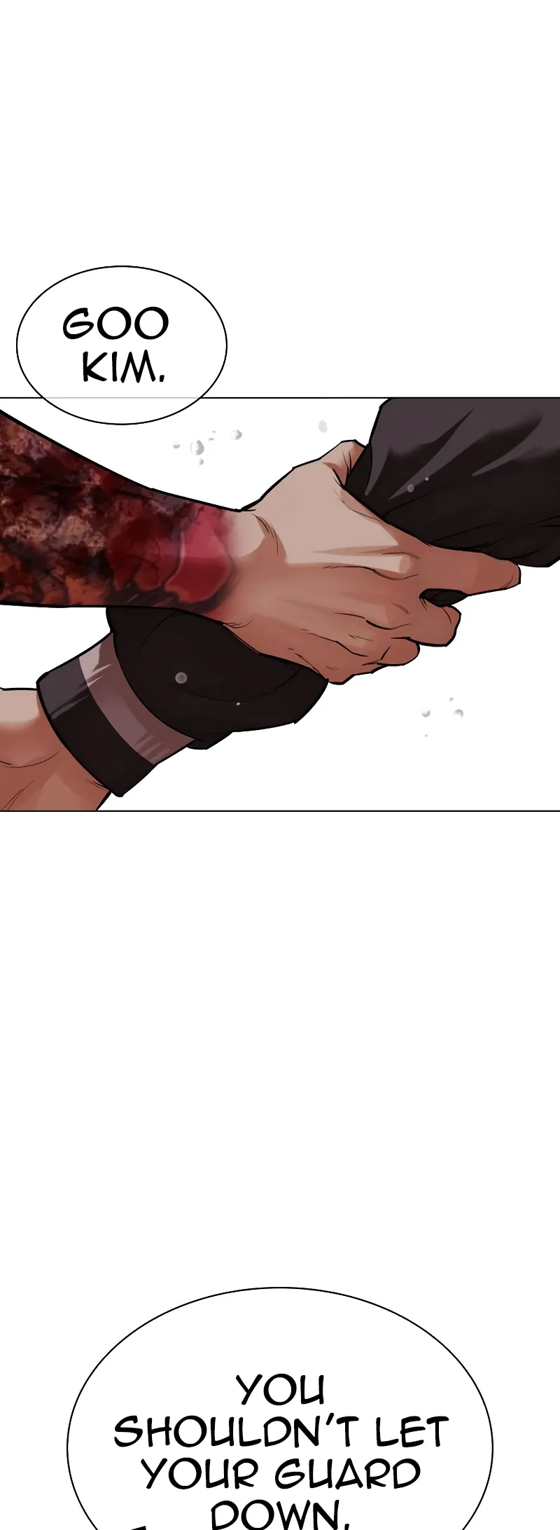 Page 99 of Chapter 513