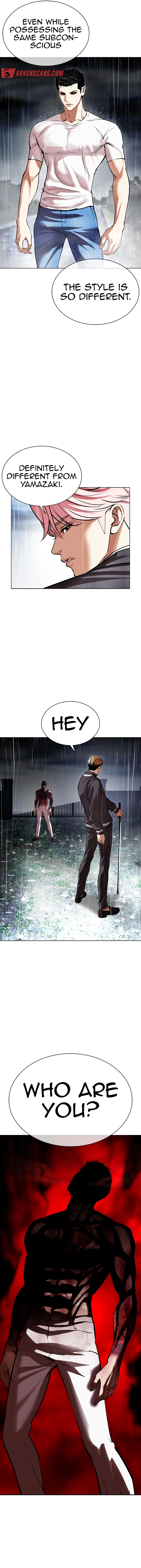 Page 8 of Chapter 514