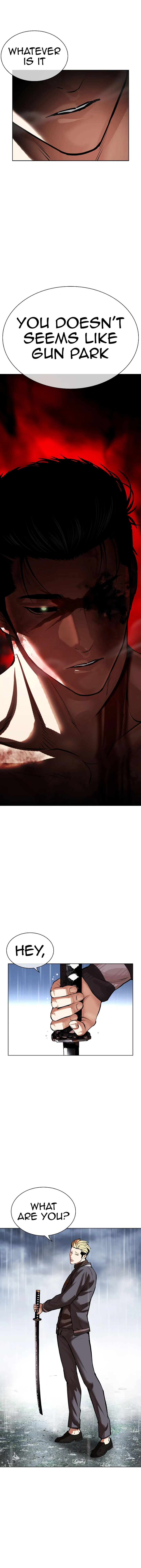Page 9 of Chapter 514