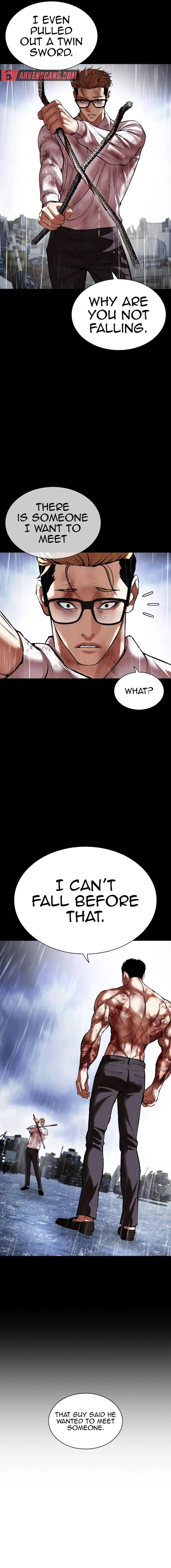 Page 12 of Chapter 514