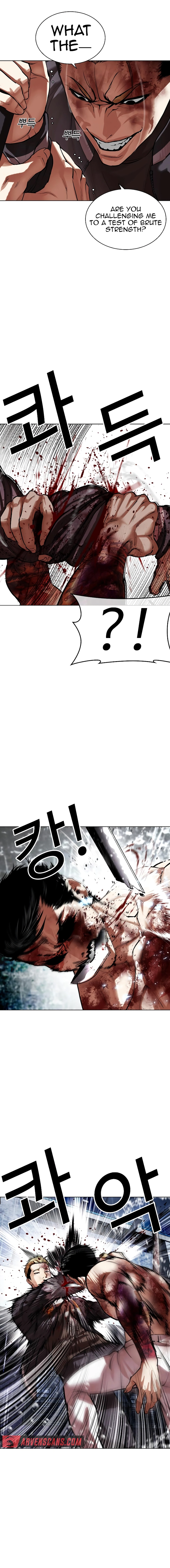 Page 19 of Chapter 514