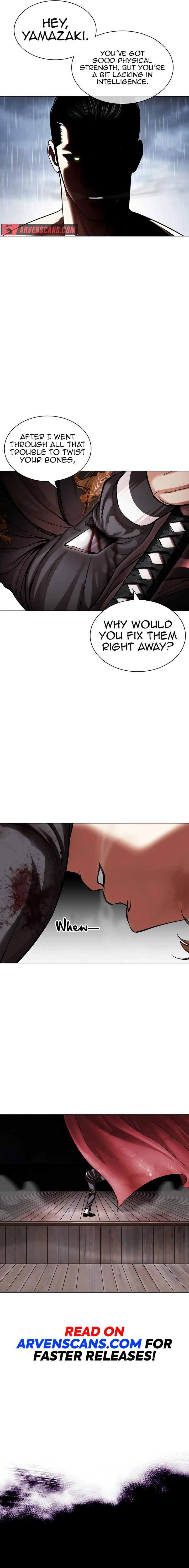 Page 21 of Chapter 514