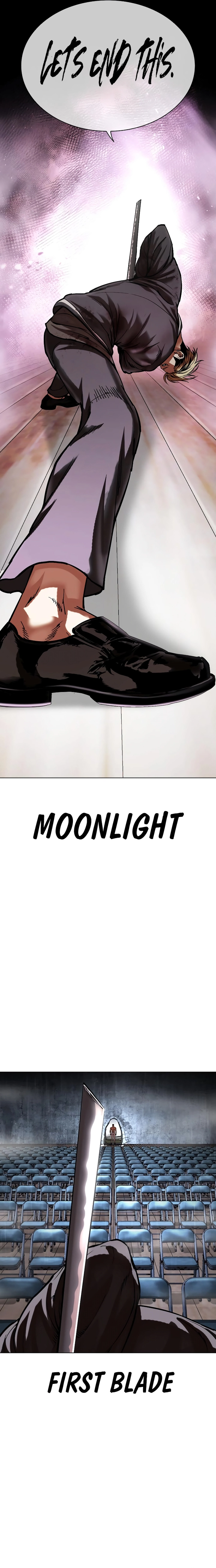 Page 22 of Chapter 514