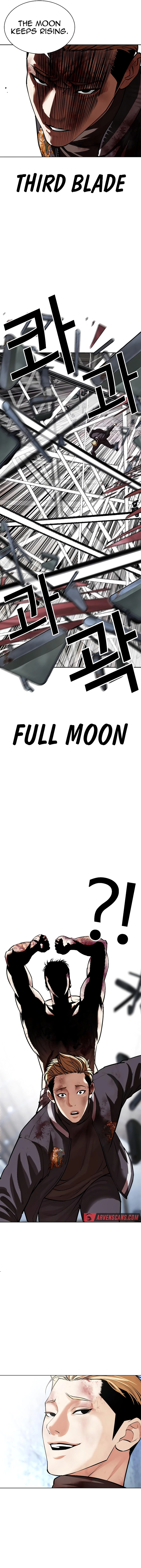 Page 25 of Chapter 514
