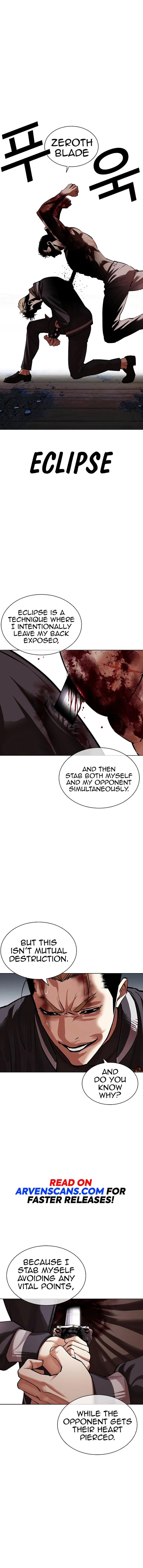 Page 26 of Chapter 514