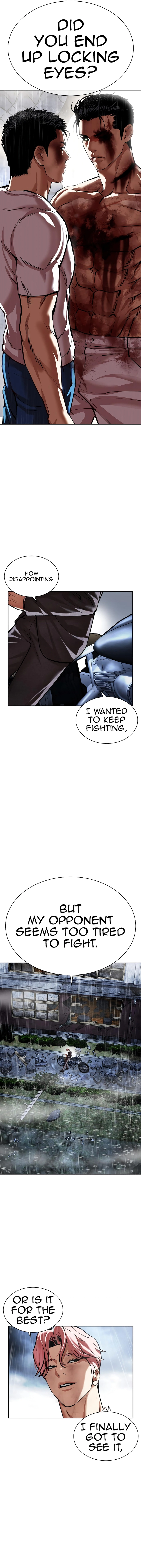 Page 30 of Chapter 514