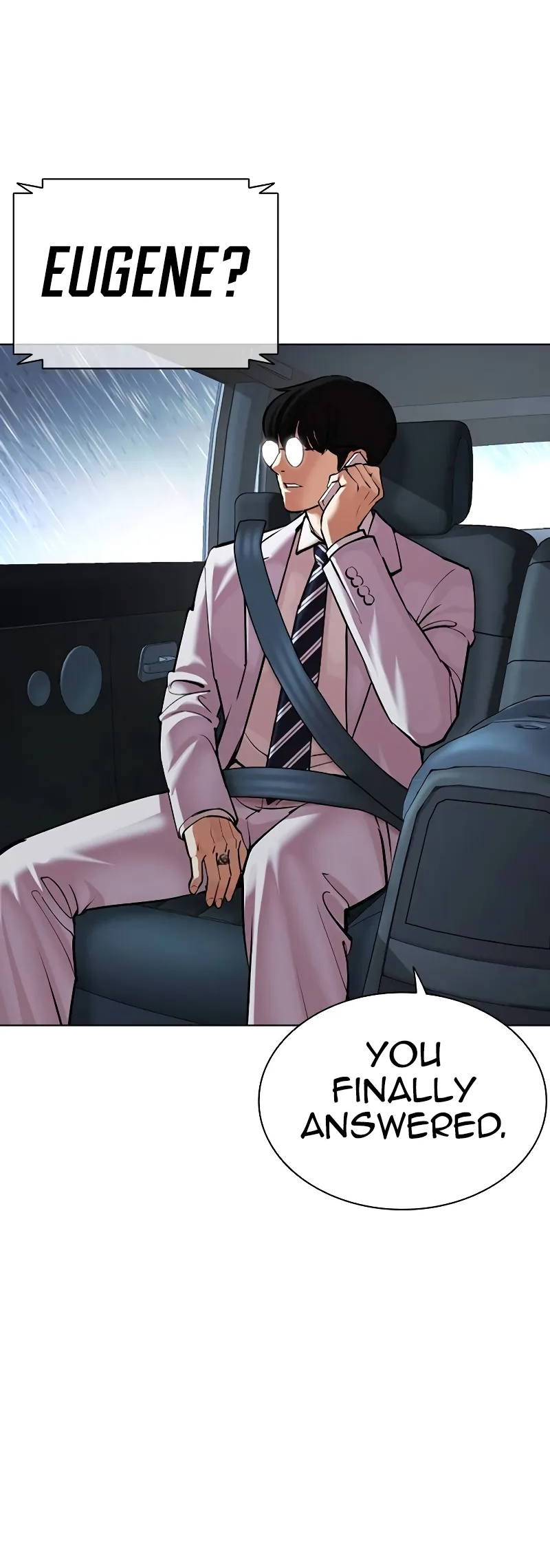Page 2 of Chapter 515.3