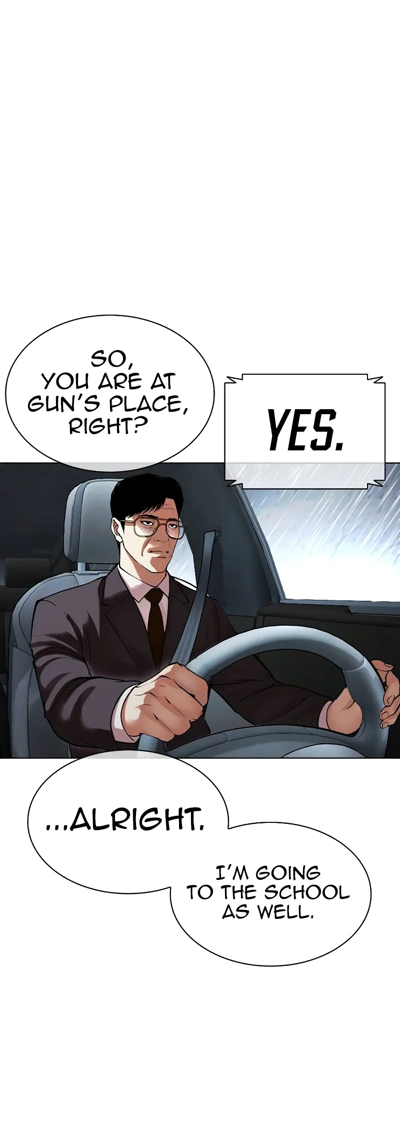 Page 4 of Chapter 515.3