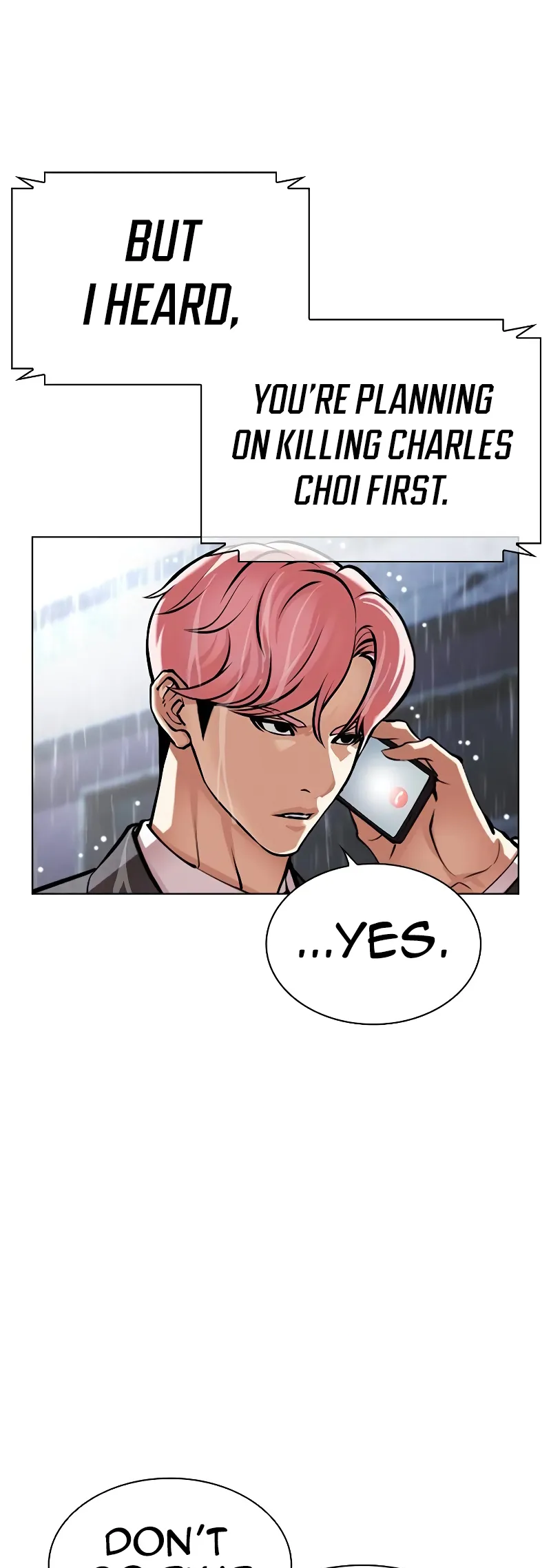 Page 5 of Chapter 515.3