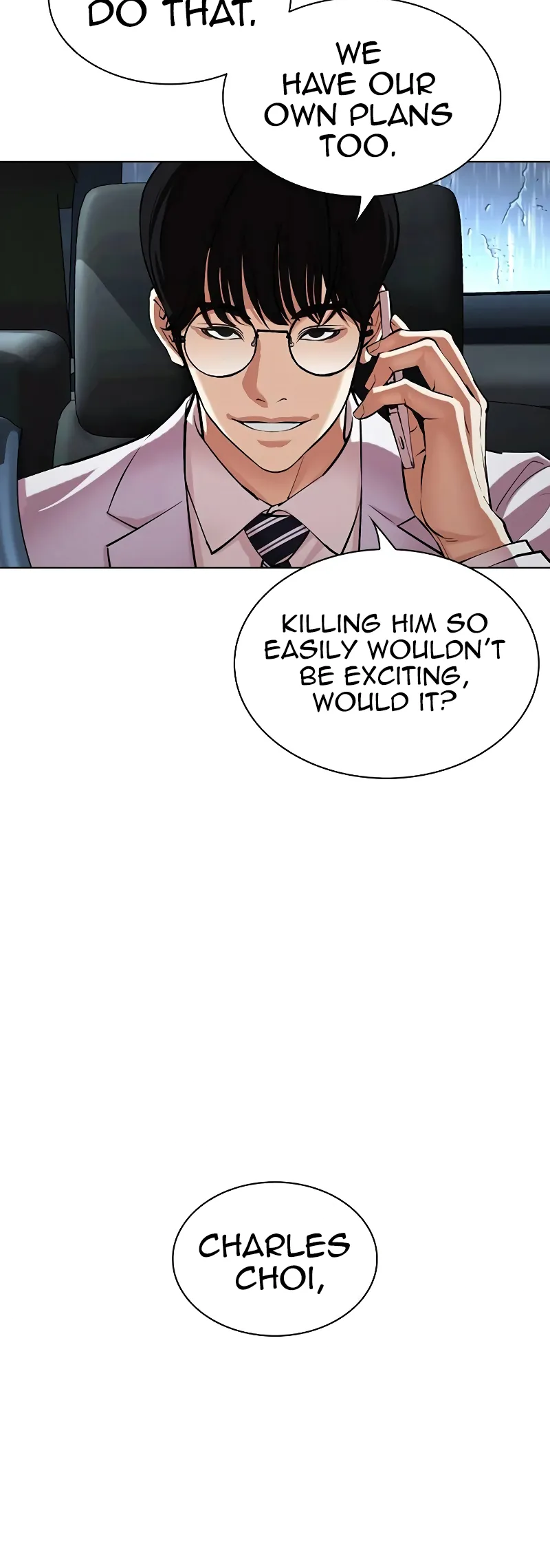 Page 6 of Chapter 515.3