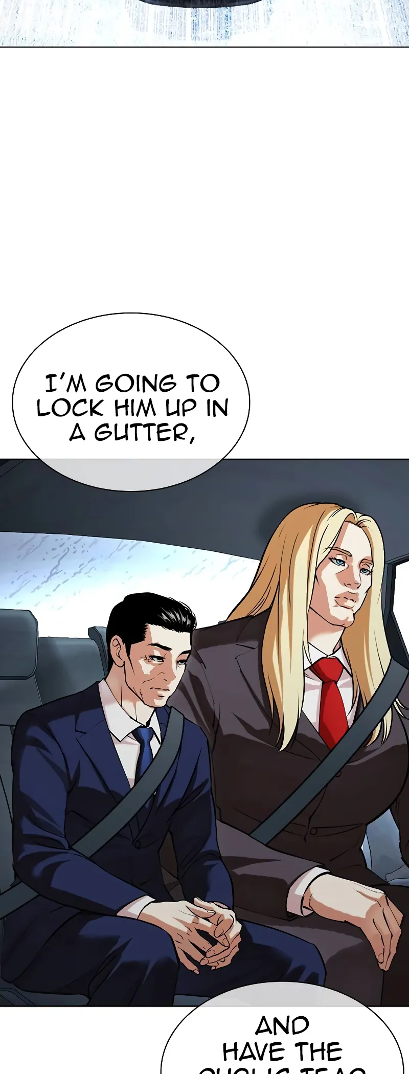 Page 8 of Chapter 515.3