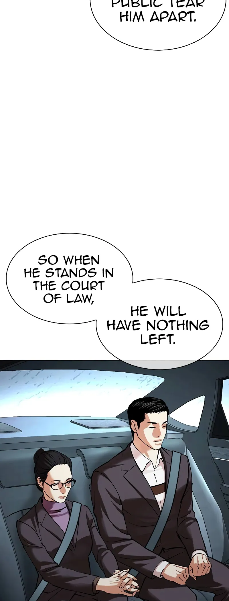 Page 9 of Chapter 515.3
