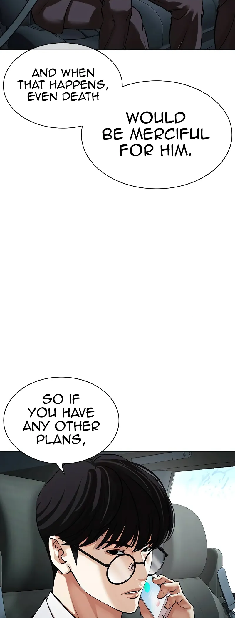 Page 10 of Chapter 515.3