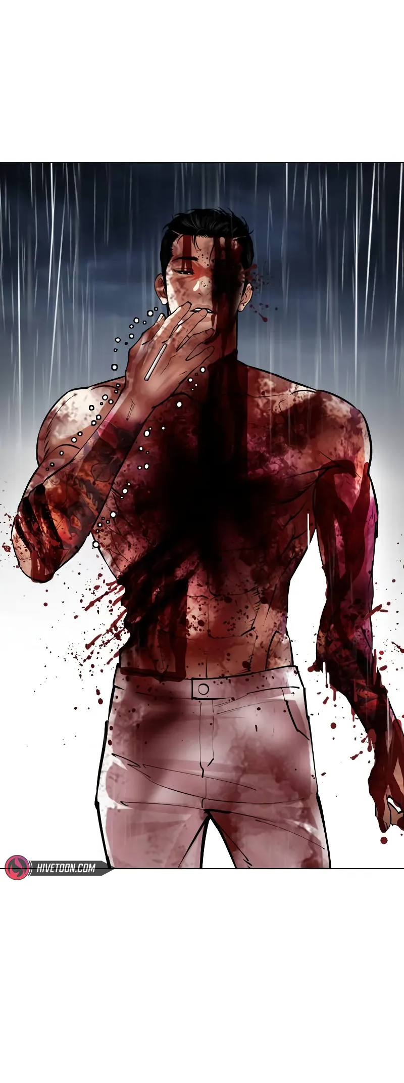 Page 100 of Chapter 515.3