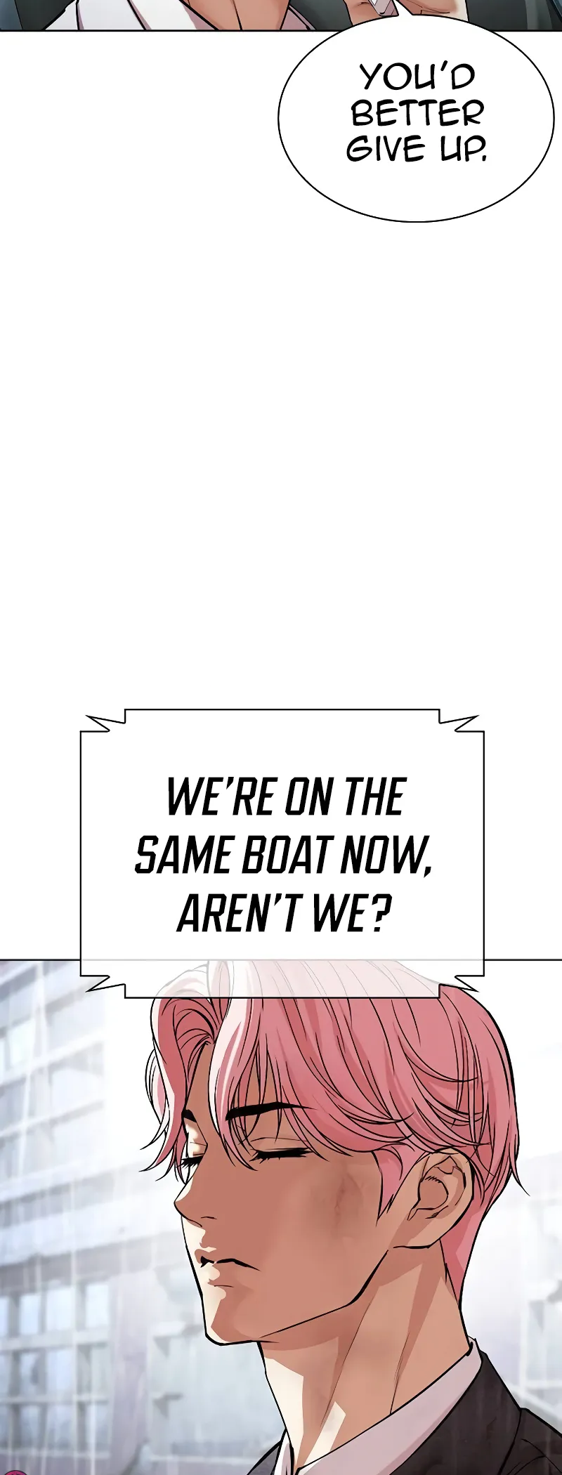Page 11 of Chapter 515.3