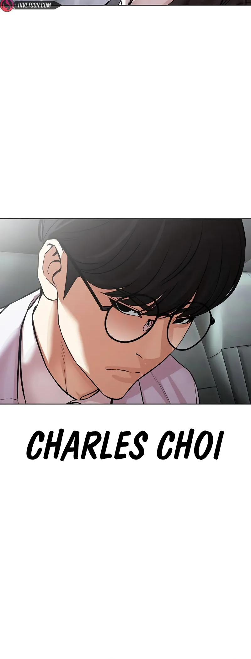 Page 12 of Chapter 515.3