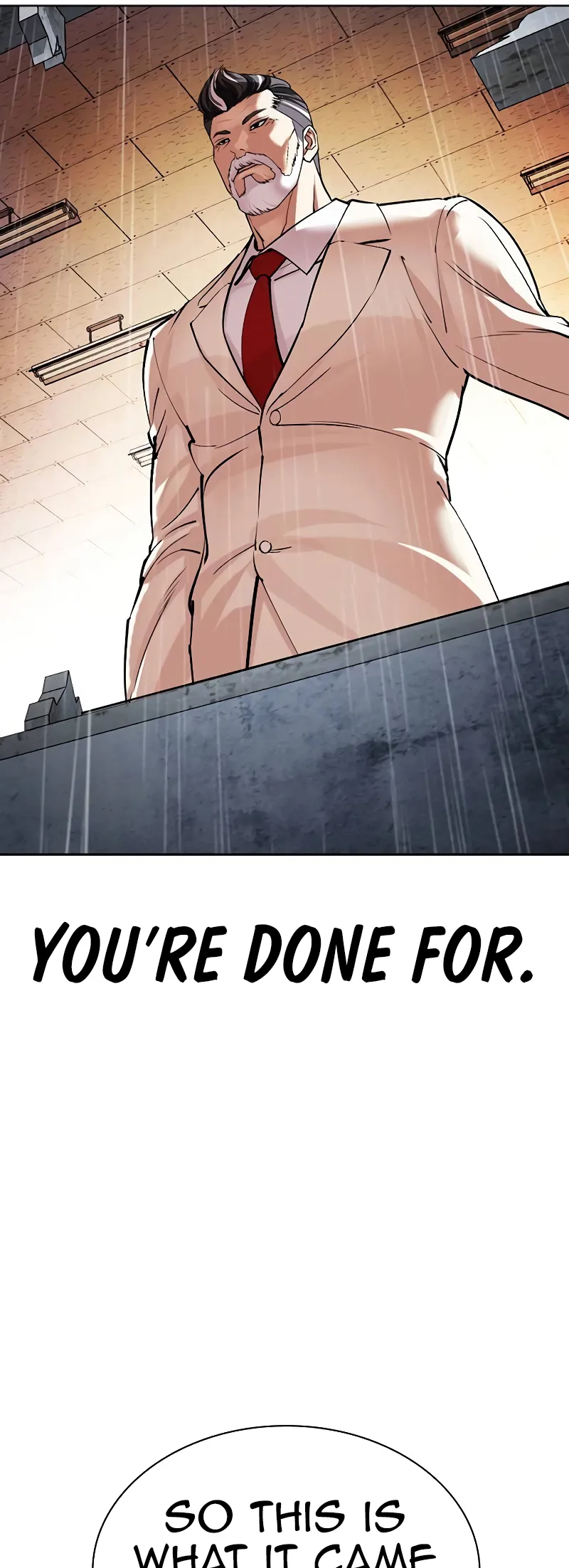 Page 13 of Chapter 515.3