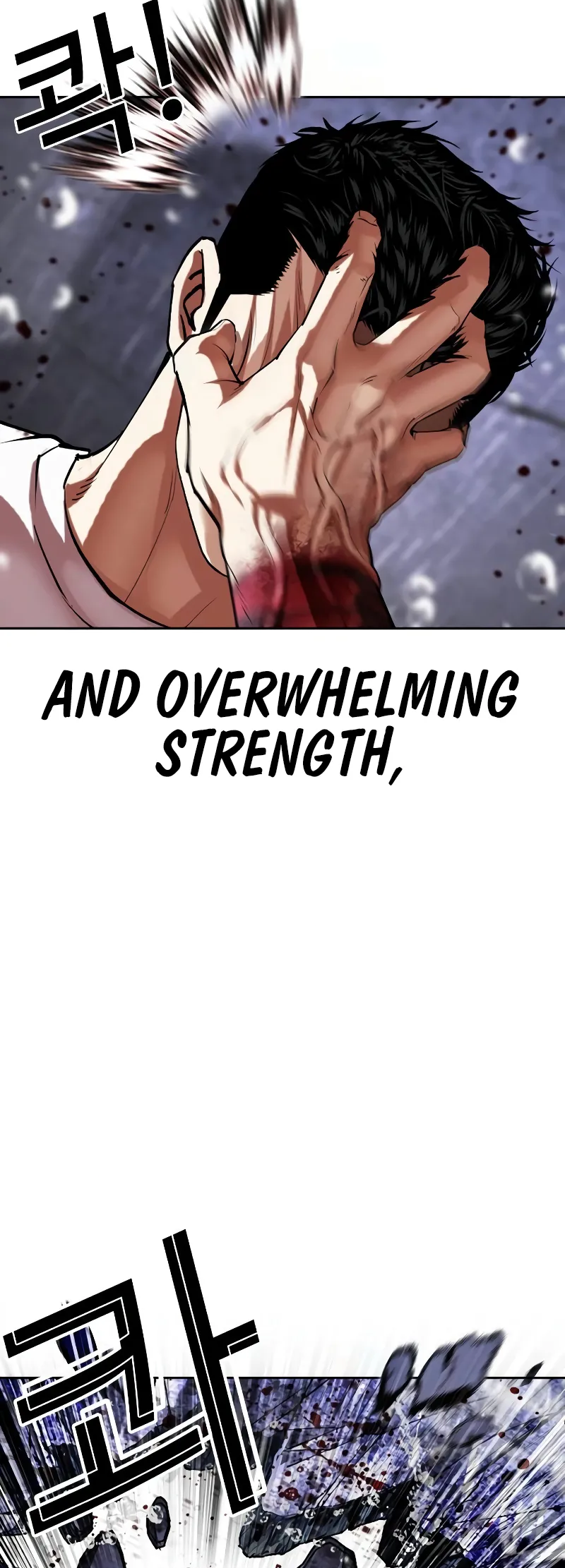 Page 28 of Chapter 515.3