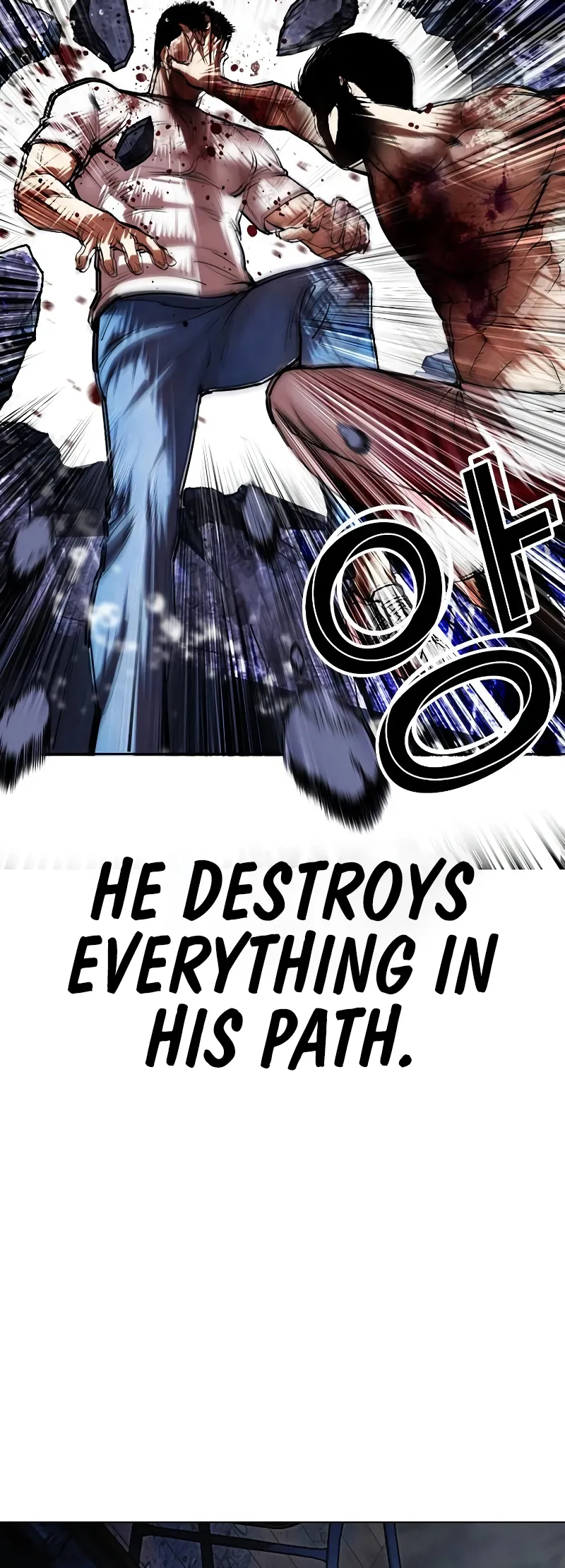 Page 29 of Chapter 515.3