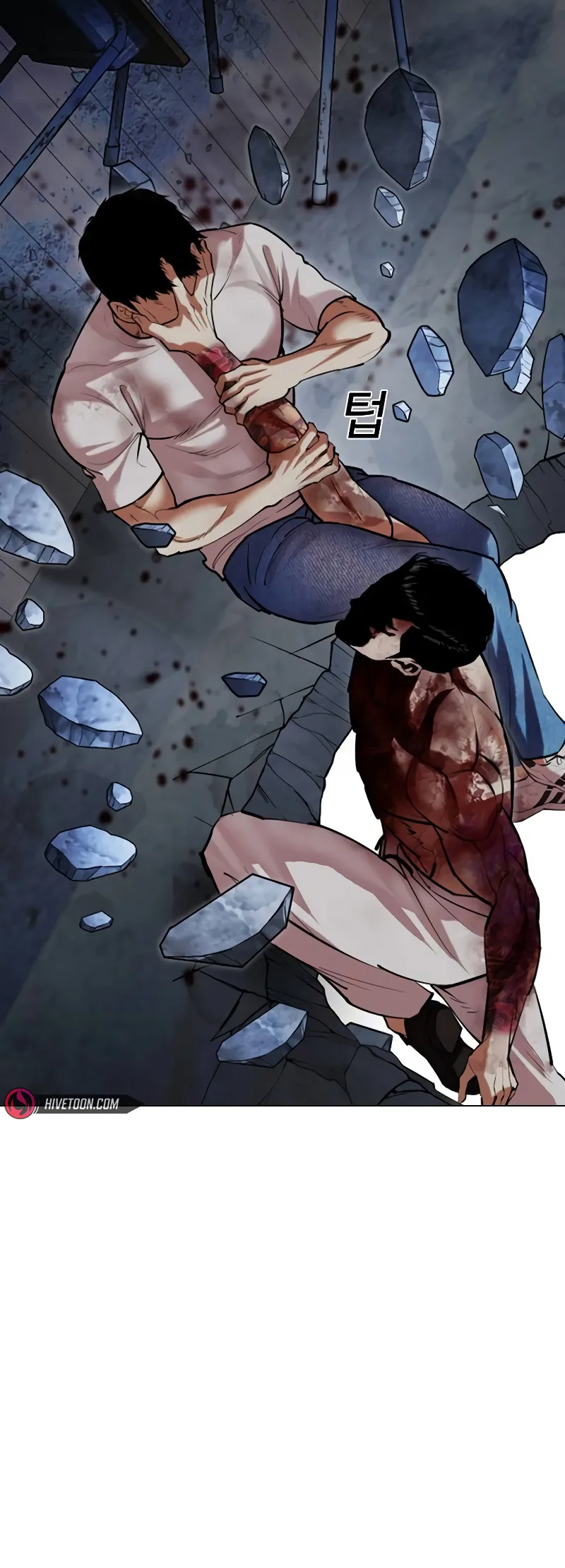 Page 30 of Chapter 515.3