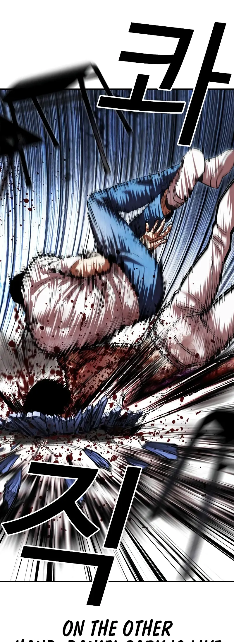 Page 31 of Chapter 515.3