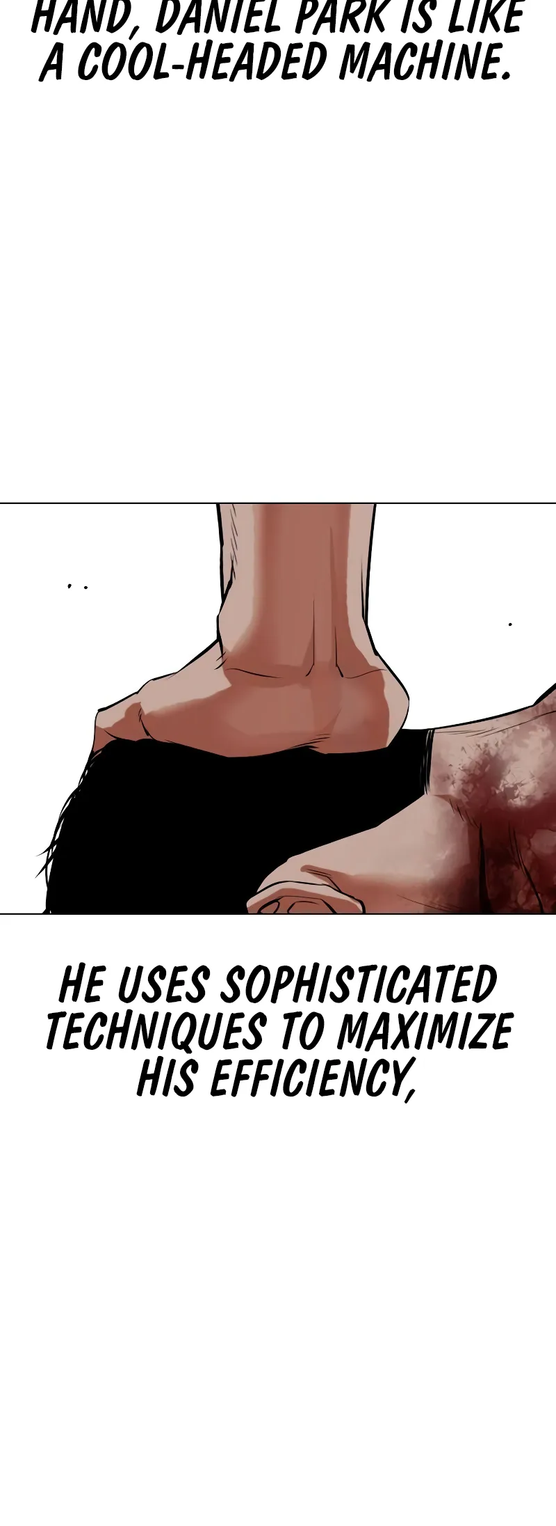 Page 32 of Chapter 515.3