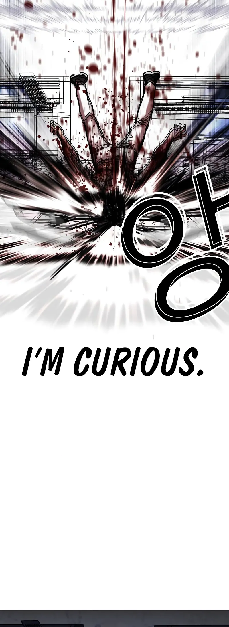 Page 35 of Chapter 515.3