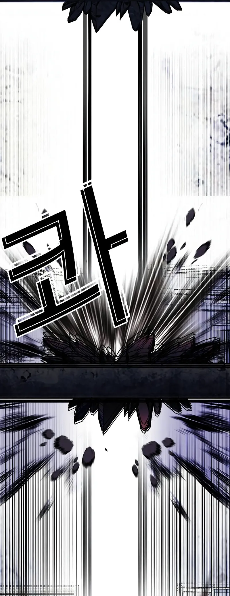 Page 37 of Chapter 515.3