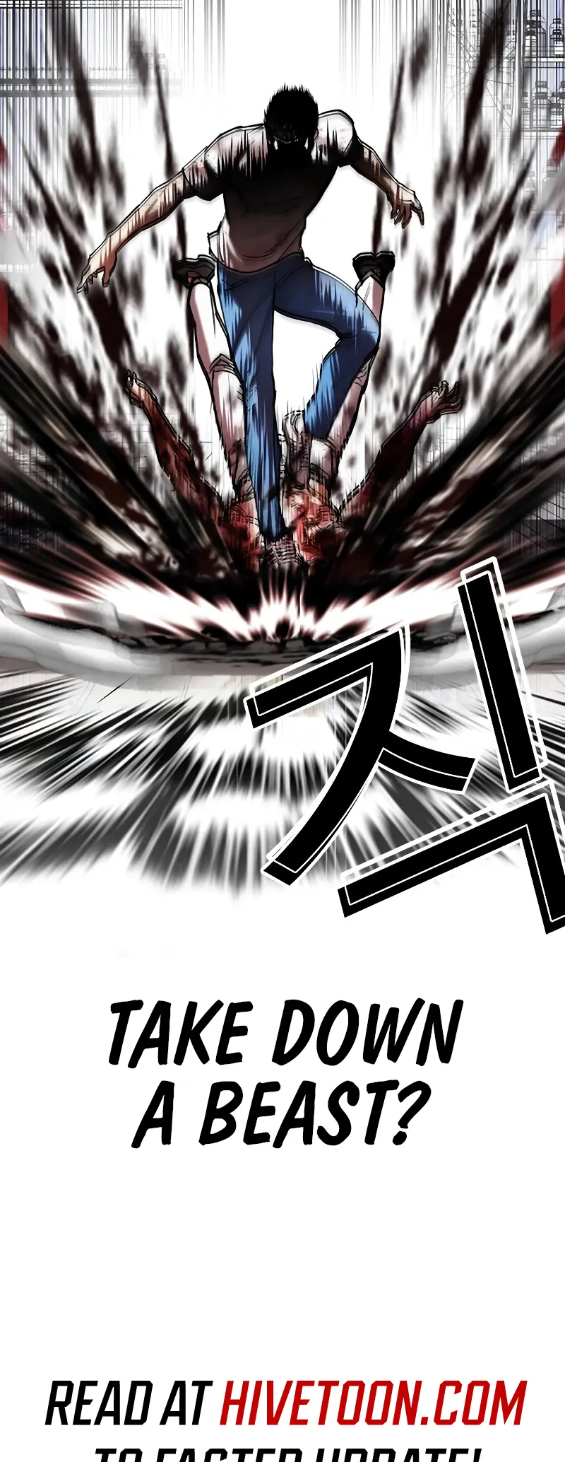 Page 38 of Chapter 515.3