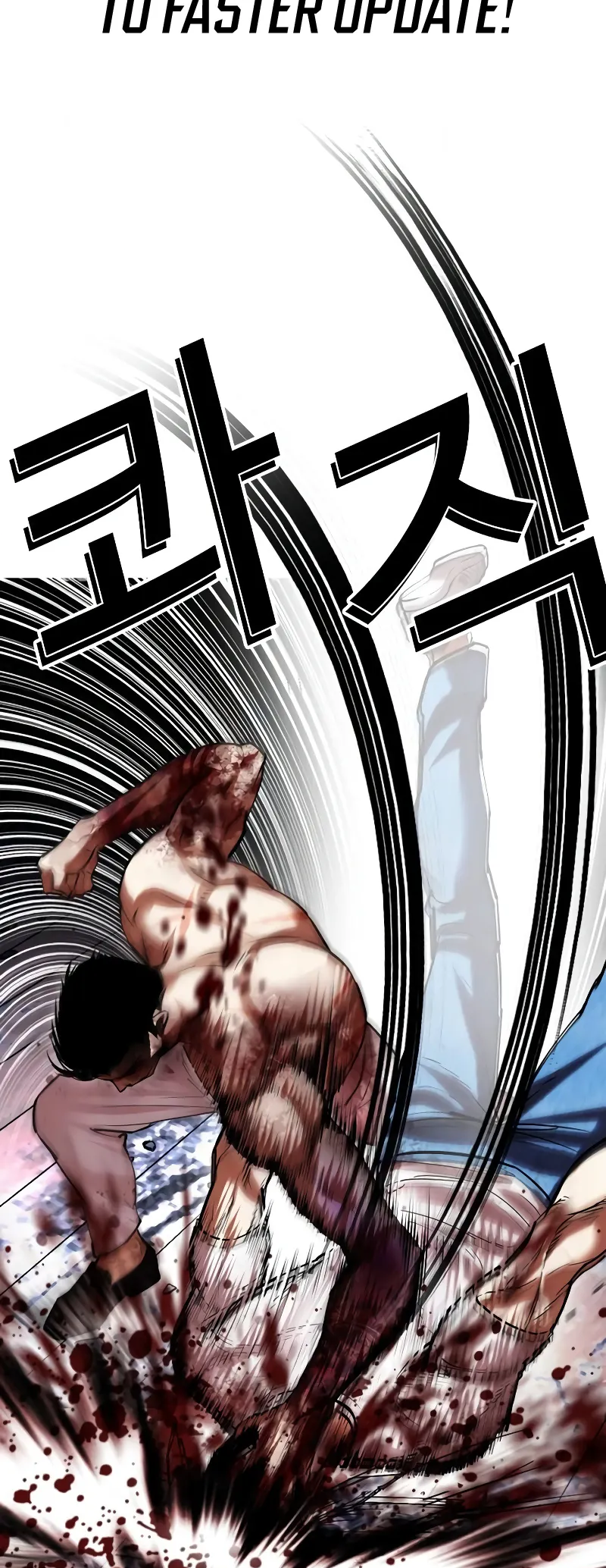 Page 39 of Chapter 515.3