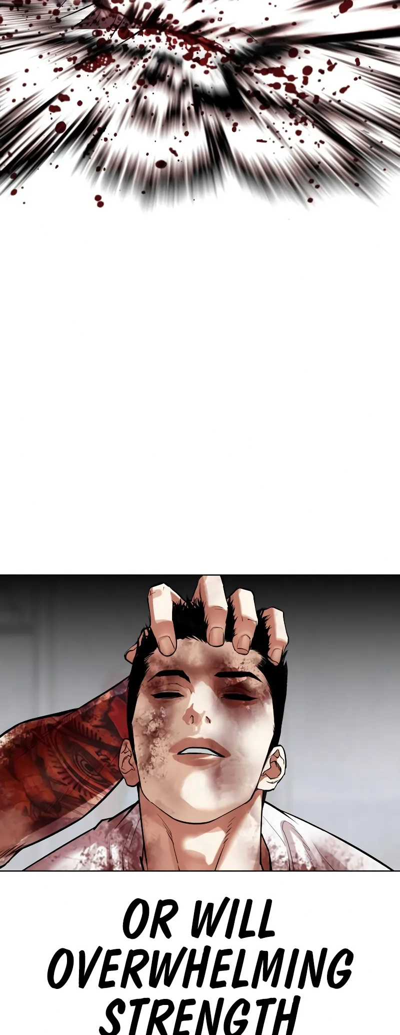 Page 40 of Chapter 515.3