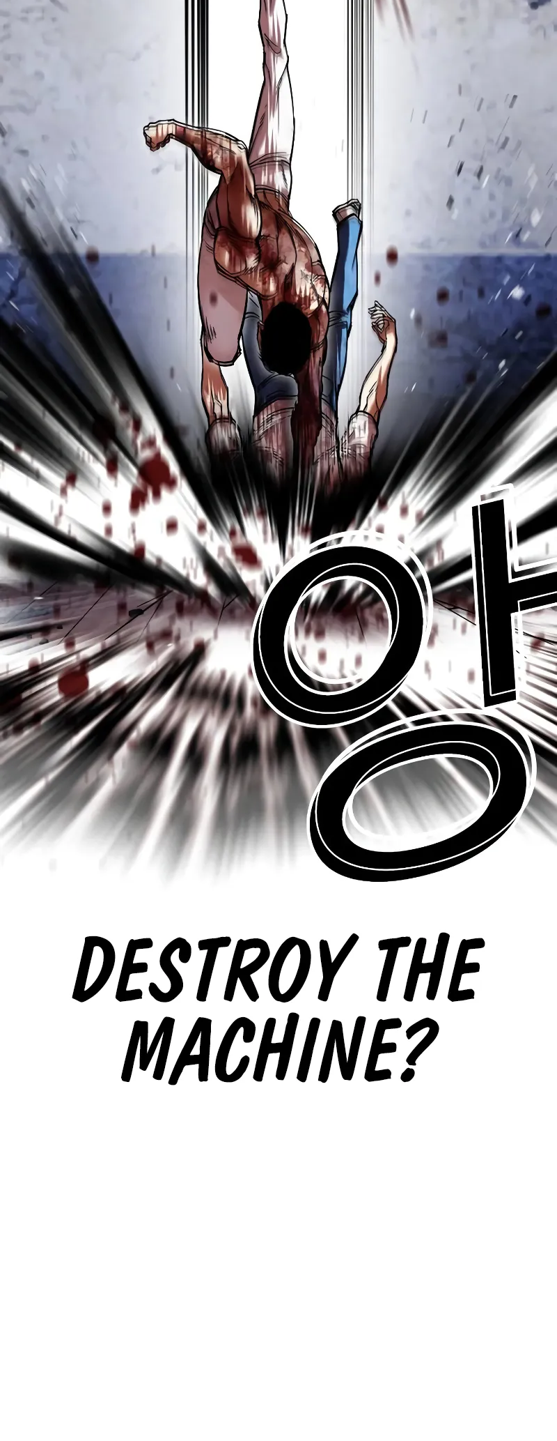 Page 42 of Chapter 515.3