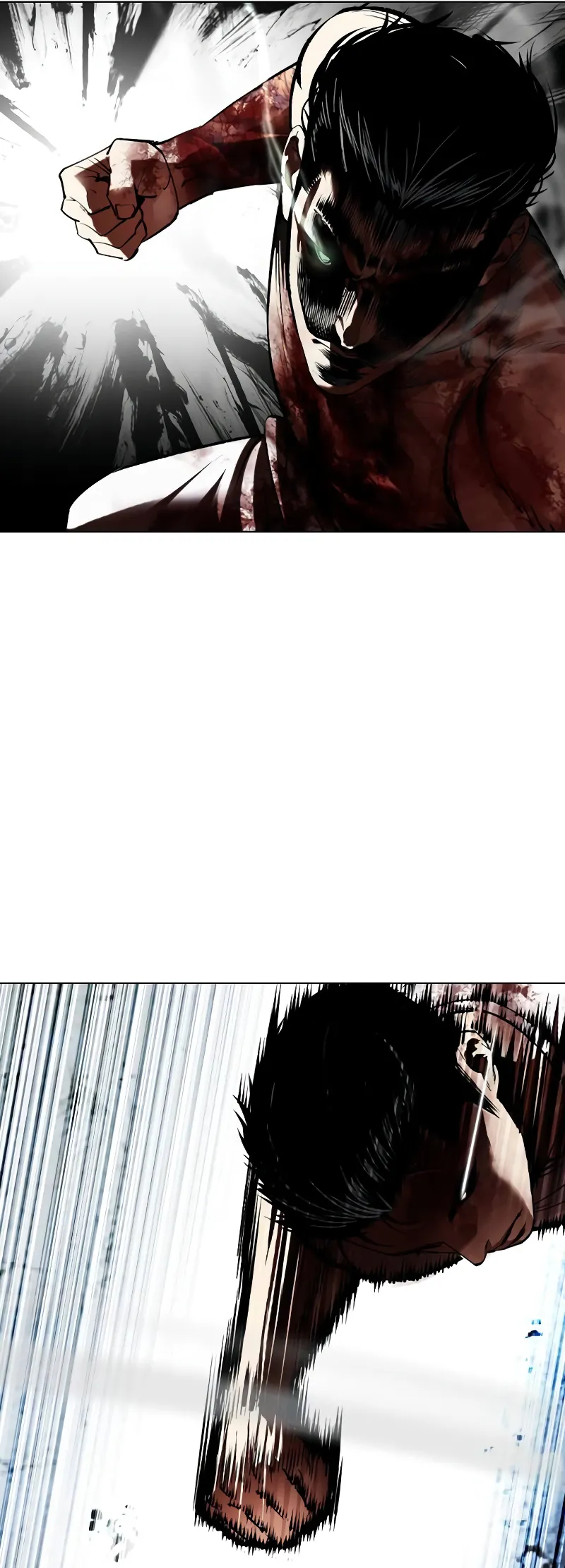 Page 43 of Chapter 515.3