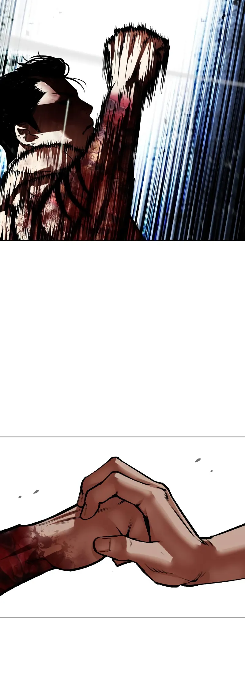 Page 44 of Chapter 515.3