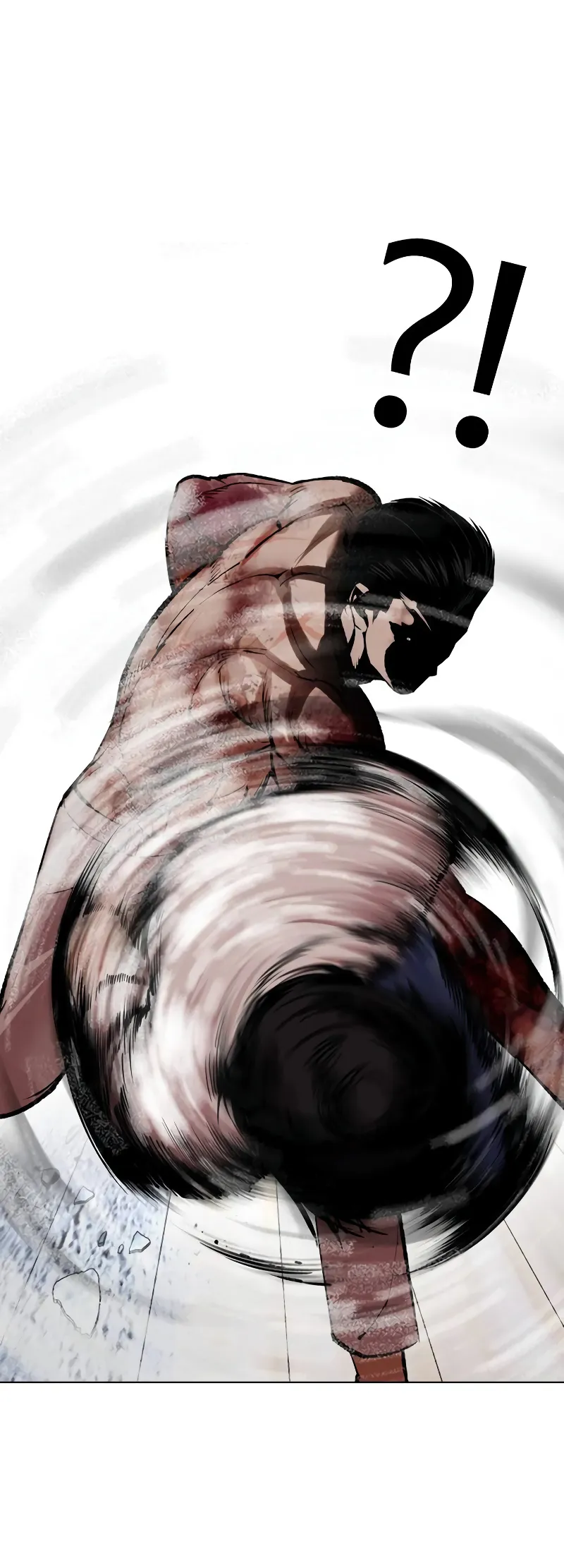 Page 45 of Chapter 515.3