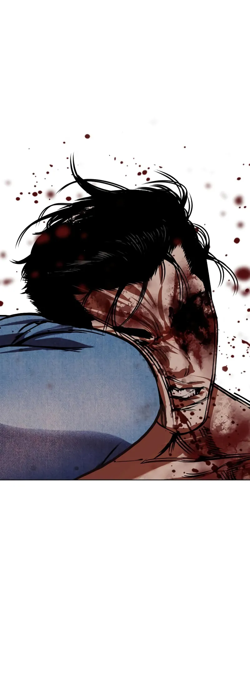 Page 46 of Chapter 515.3
