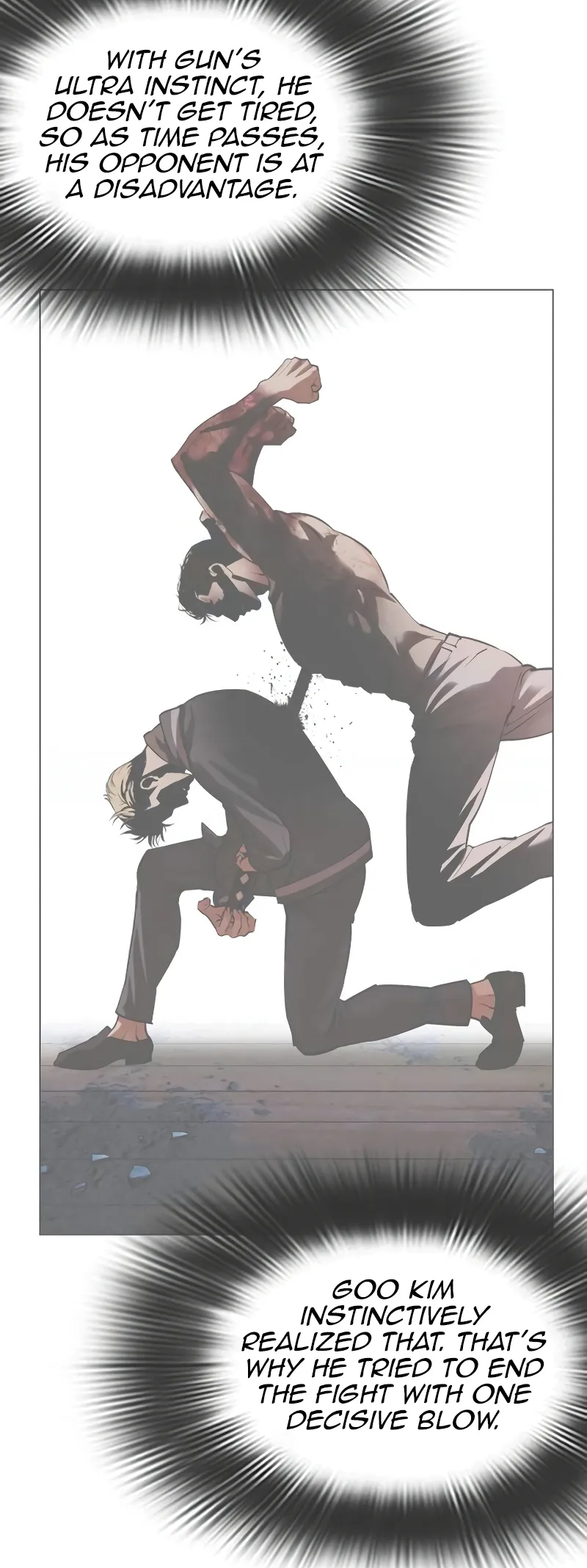 Page 50 of Chapter 515.3