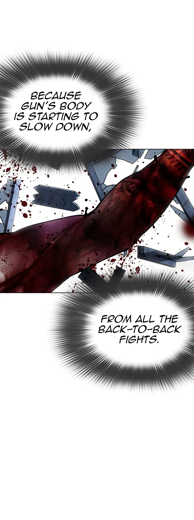 Page 52 of Chapter 515.3